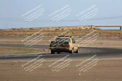 media/Oct-02-2022-24 Hours of Lemons (Sun) [[cb81b089e1]]/1030am (Sunrise Back Shots)/